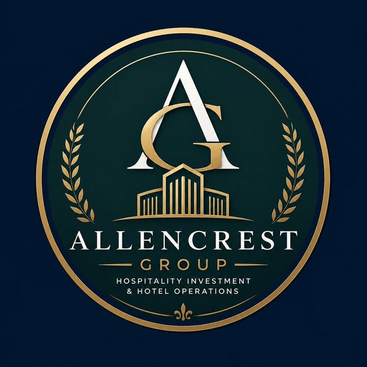 Allencrest Group